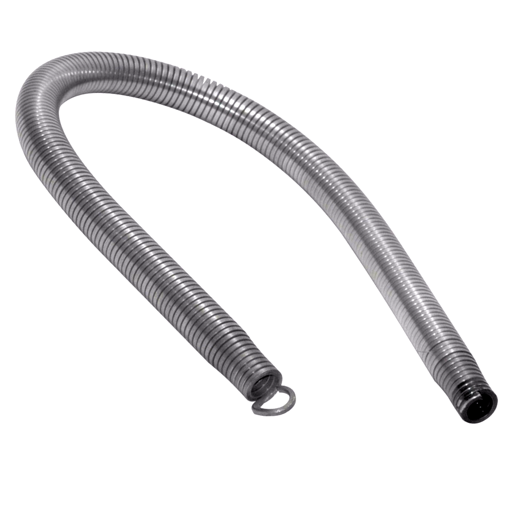 Heavy Gauge Bending Springs Elevator Equipment